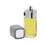 Chanel - pour Monsieur EdT 50ml