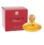 Chopard Casmir EdP Vapo 100ml