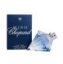 Chopard Wish EdP Vapo for Women 75ml