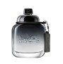 Coach for Men EdT 60ml