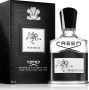 Creed Aventus Eau de Parfum