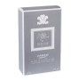 Creed Aventus Cologne 50ml