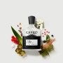 Creed Aventus Eau de Parfum