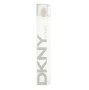 DKNY Women Eau de Parfum 100ml