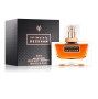 David Beckham Intimately EdT 75ml