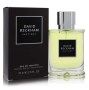 David Beckham Instinct EdT 75ml