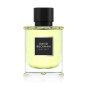 David Beckham Instinct EdT 75ml