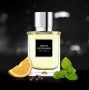 David Beckham Instinct EdT 75ml