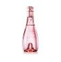 Davidoff Cool Water Sea Rose EdT 50ml