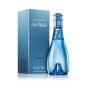 Davidoff - Cool Water Woman EdT 100ml