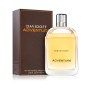 Davidoff Adventure EdT 100ml