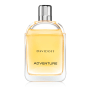 Davidoff Adventure EdT 100ml