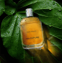 Davidoff Adventure EdT 100ml