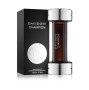 Davidoff Champion Eau de Toilette 90ml