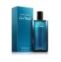 Davidoff Coolwater EdT Vapo 125ml