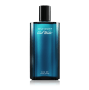 Davidoff Coolwater EdT Vapo 125ml