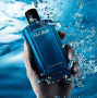 Davidoff Coolwater EdT Vapo 125ml