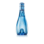 Davidoff - Cool Water Woman EdT 100ml