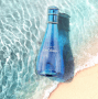 Davidoff - Cool Water Woman EdT 100ml