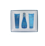 Davidoff Cool Water 3er Set