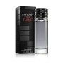 Davidoff The Game EdT 100ml