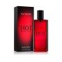 Davidoff Hot Water EdT 110ml