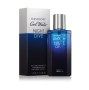 Davidoff Cool Water Night Dive EdT 125ml