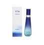 Davidoff - Cool Water Wave EdT 100ml