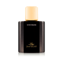 Davidoff - Zino Eau de Toilette 125ml