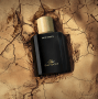 Davidoff - Zino Eau de Toilette 125ml