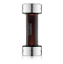 Davidoff Champion Eau de Toilette 90ml