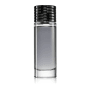Davidoff The Game EdT 100ml