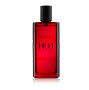 Davidoff Hot Water EdT 110ml