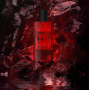 Davidoff Hot Water EdT 110ml