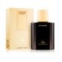 Davidoff - Zino Eau de Toilette 125ml