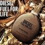 Diesel Fuel For Life Homme EdT Vapo 50ml