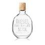 Diesel Fuel For Life Homme EdT Vapo 50ml