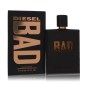 Diesel Bad EdT 125ml