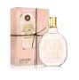 Diesel Fuel For Life Femme EdP Vapo 50ml