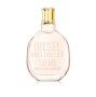Diesel Fuel For Life Femme EdP Vapo 50ml