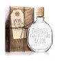 Diesel Fuel For Life Homme EdT Vapo 50ml