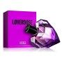 Diesel Loverdose Eau de Parfum 75ml