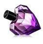 Diesel Loverdose Eau de Parfum 75ml