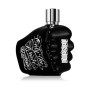 Diesel Only The Brave Tattoo EdT 75ml