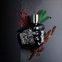 Diesel Only The Brave Tattoo EdT 75ml
