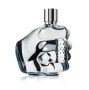 Diesel Only The Brave EdT Vapo 125ml
