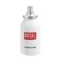 Diesel Plus Plus Masculine EdT 75ml