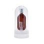 Diesel Zero Plus for Women EdT 75ml