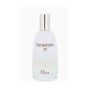 Dior - Fahrenheit 32 EdT 50ml