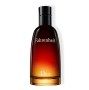 Dior - Fahrenheit EdT 50ml